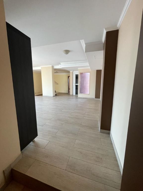 Apartamento à venda com 4 quartos, 340m² - Foto 39