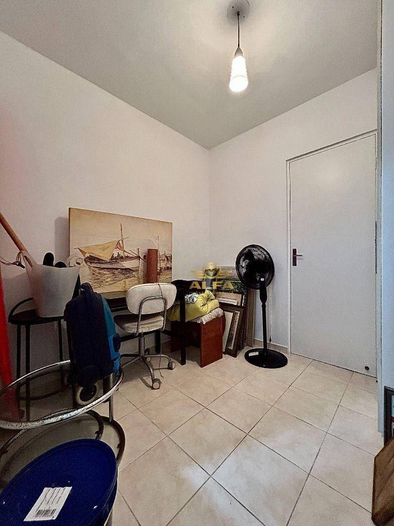 Apartamento à venda com 2 quartos, 100m² - Foto 30