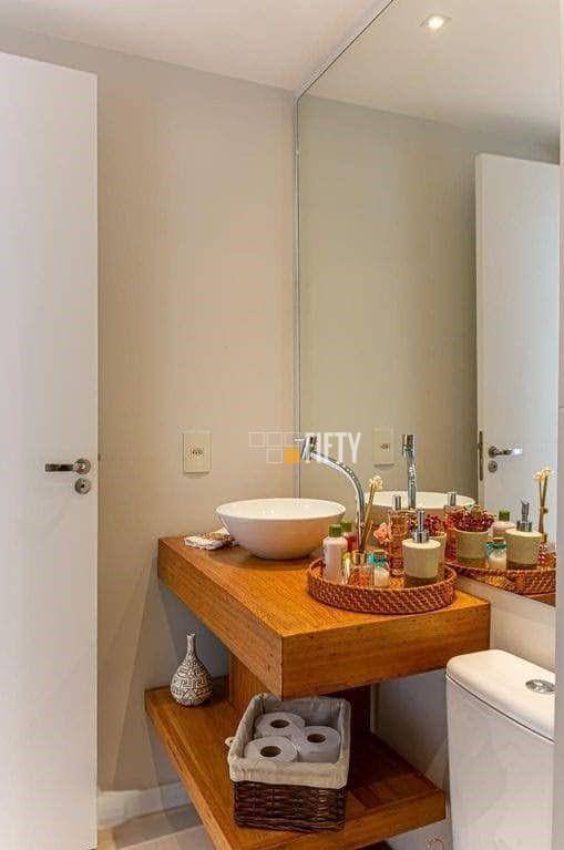 Apartamento à venda com 2 quartos, 68m² - Foto 17