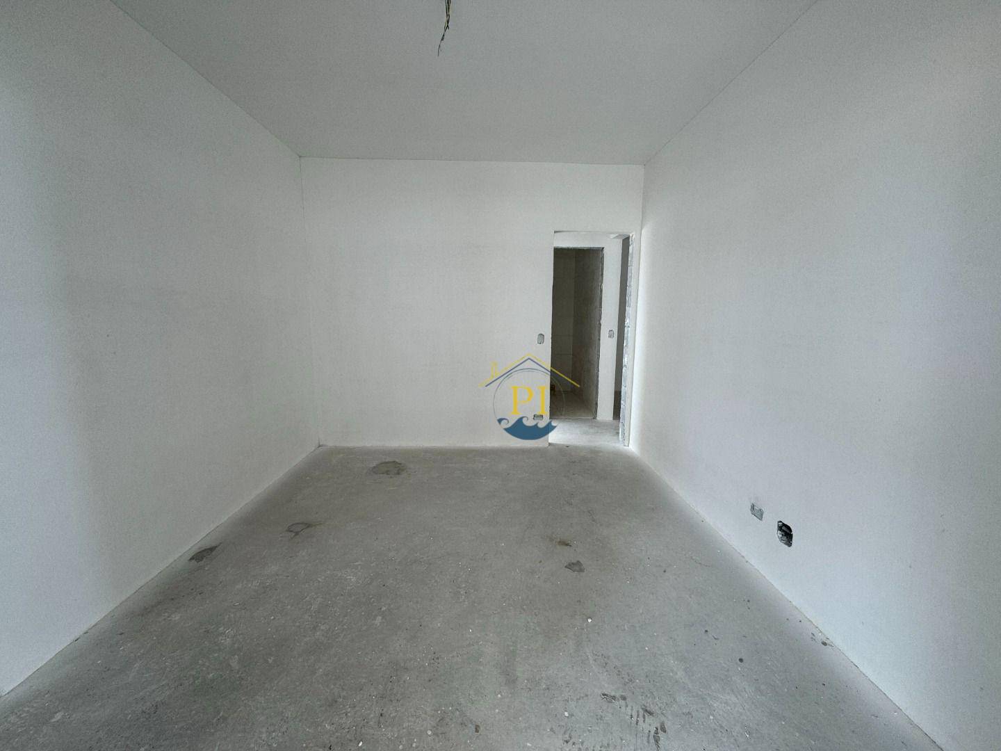 Apartamento à venda com 2 quartos, 85m² - Foto 31