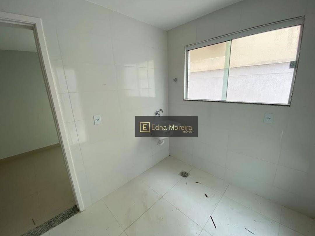 Apartamento à venda com 2 quartos, 60m² - Foto 23