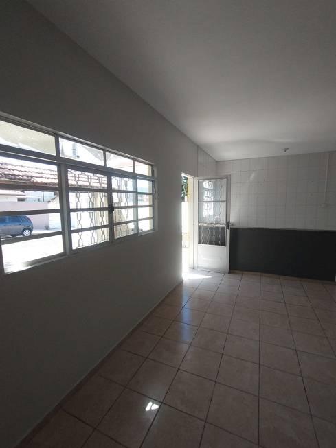 Casa à venda com 3 quartos, 120m² - Foto 20