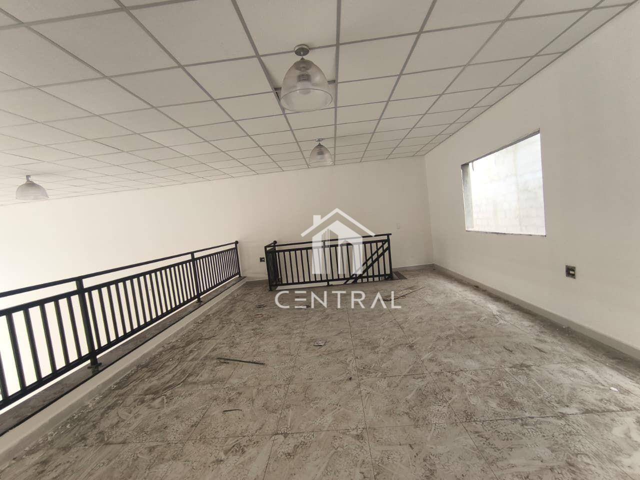 Loja-Salão, 240 m² - Foto 13