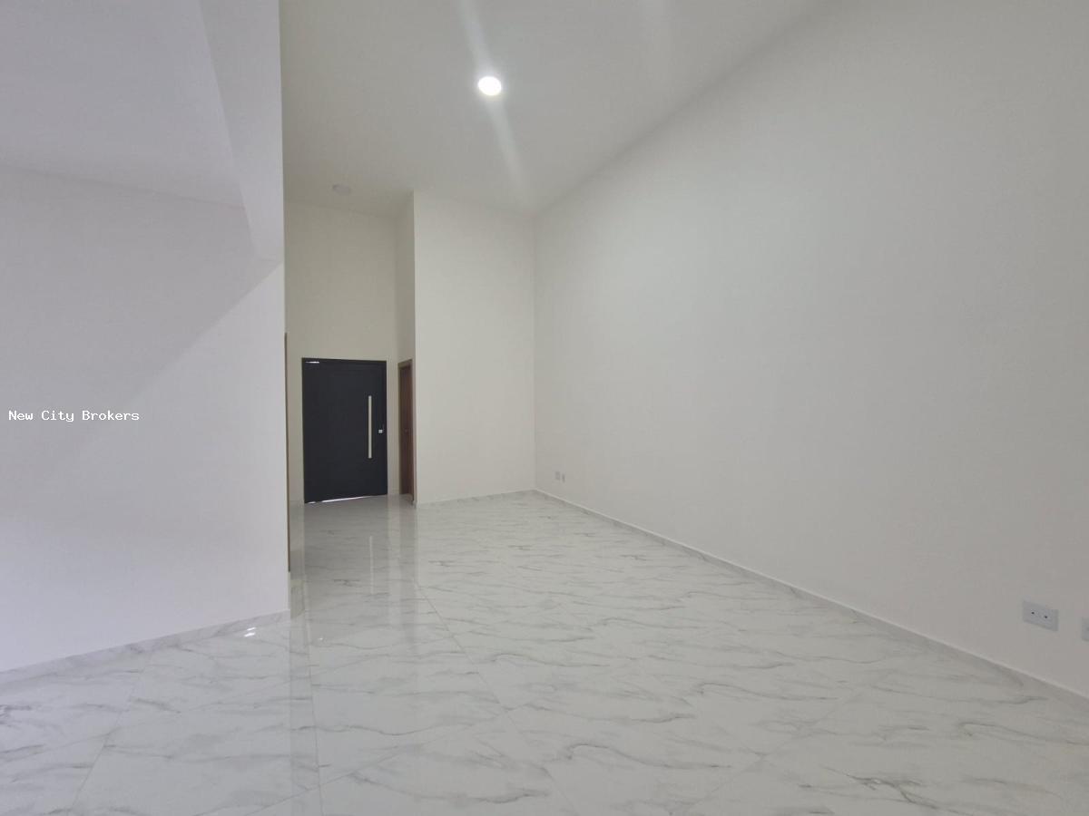 Sobrado à venda com 3 quartos, 360m² - Foto 9