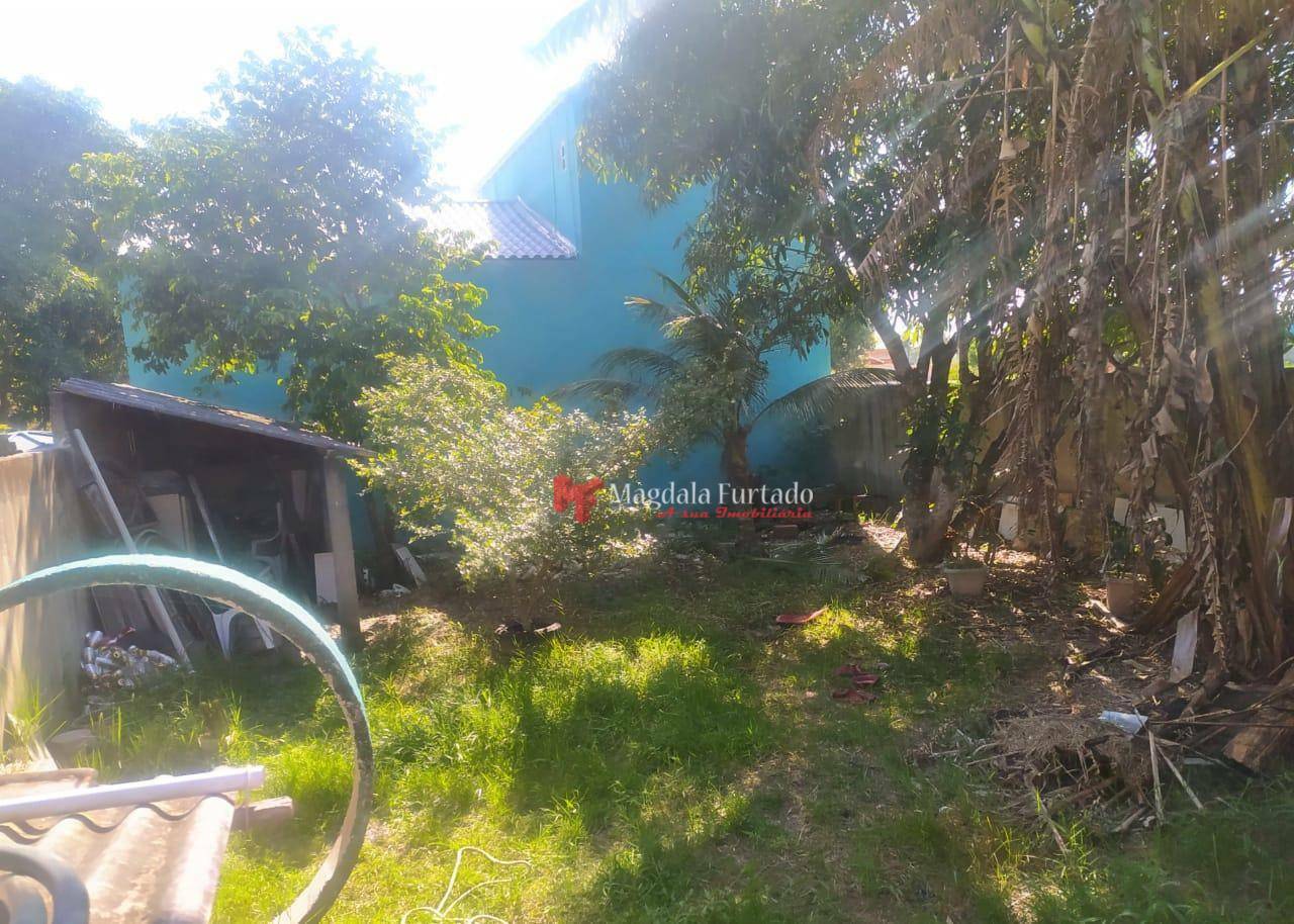 Casa à venda com 3 quartos, 500M2 - Foto 5