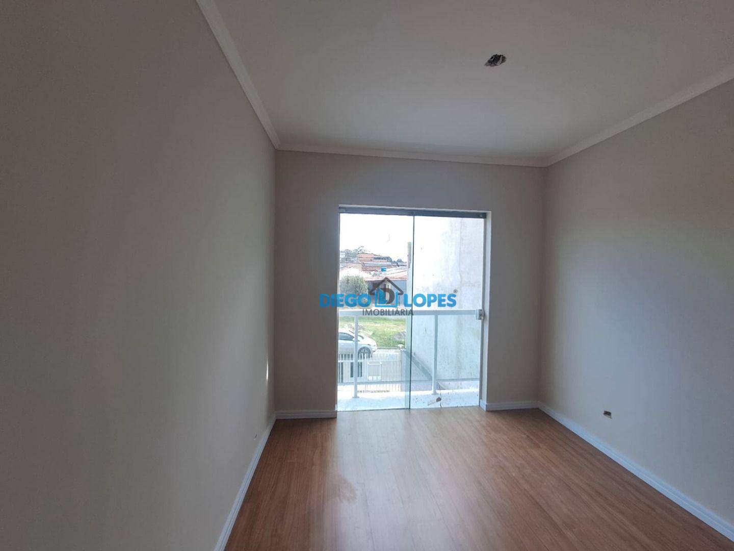 Sobrado à venda com 3 quartos, 82m² - Foto 9