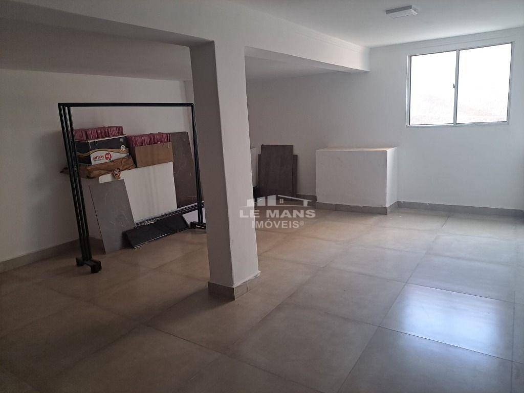 Casa à venda com 3 quartos, 180m² - Foto 21