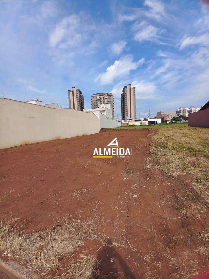 Terreno, 250 m² - Foto 2