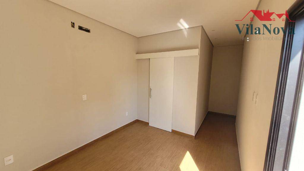 Casa de Condomínio à venda com 3 quartos, 140m² - Foto 9