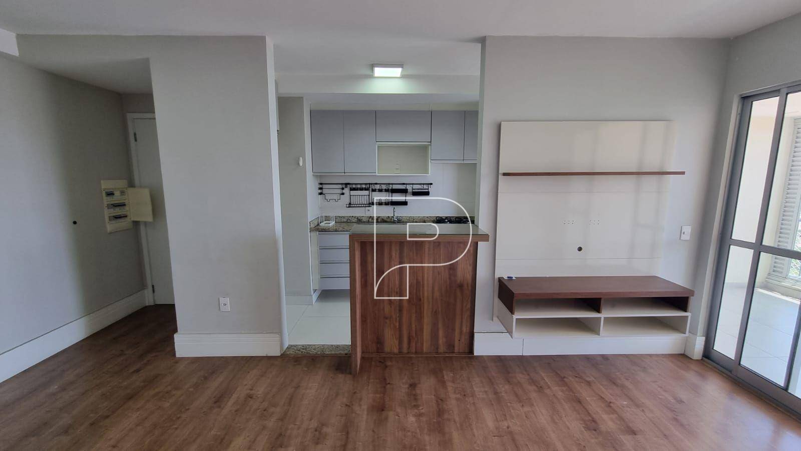 Apartamento à venda com 3 quartos, 75m² - Foto 4