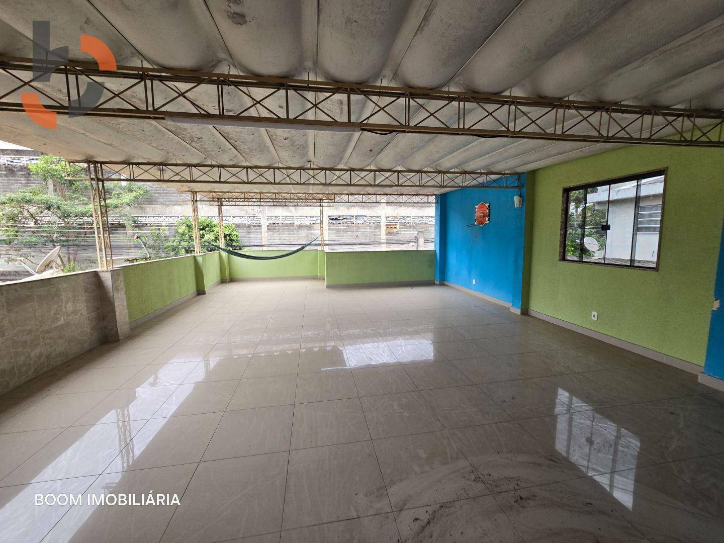 Casa à venda com 3 quartos, 213m² - Foto 33