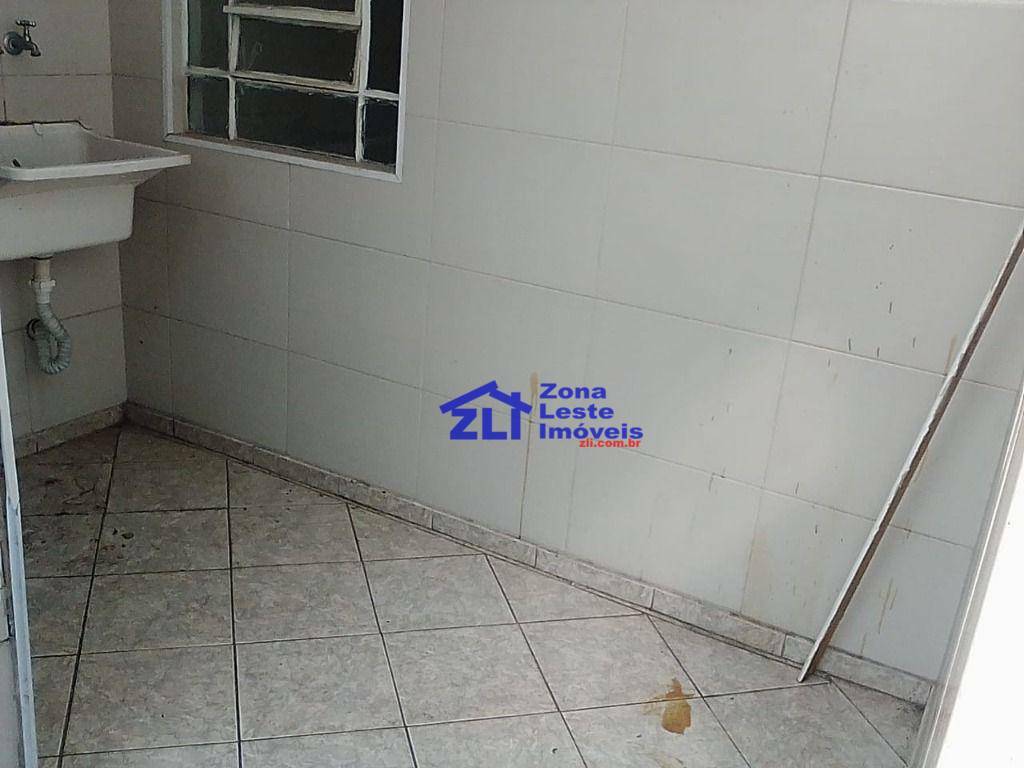 Sobrado para alugar com 3 quartos, 100m² - Foto 27