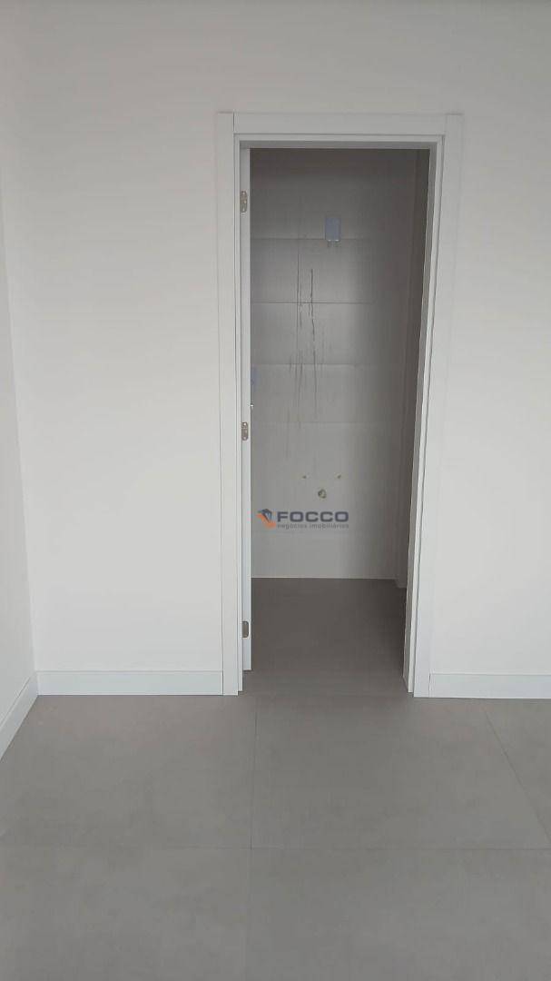 Apartamento à venda com 2 quartos, 92m² - Foto 21