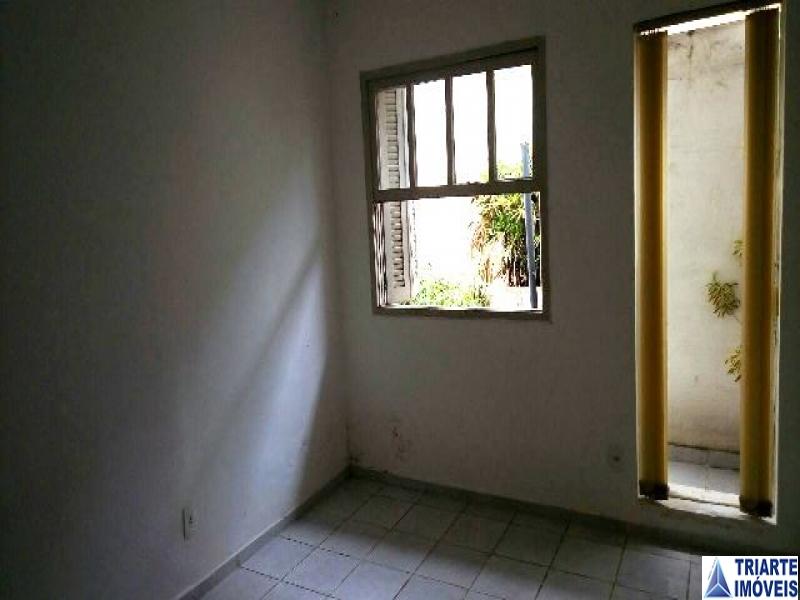 Conjunto Comercial-Sala para alugar, 12m² - Foto 5