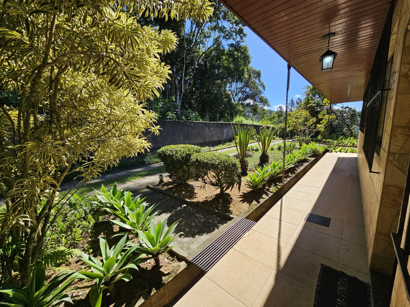 Casa à venda com 7 quartos, 5935m² - Foto 7