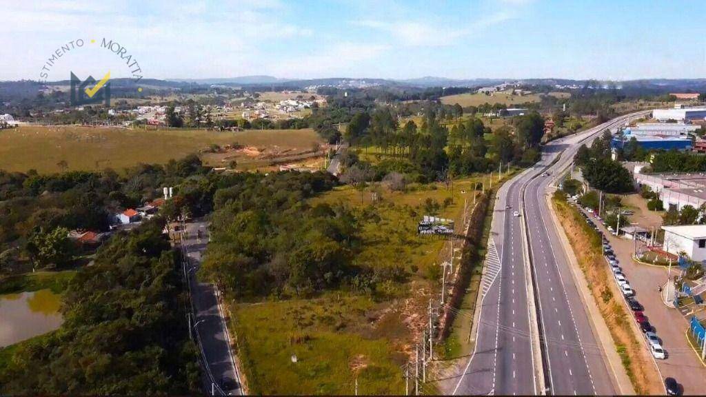 Terreno, 4 hectares - Foto 4