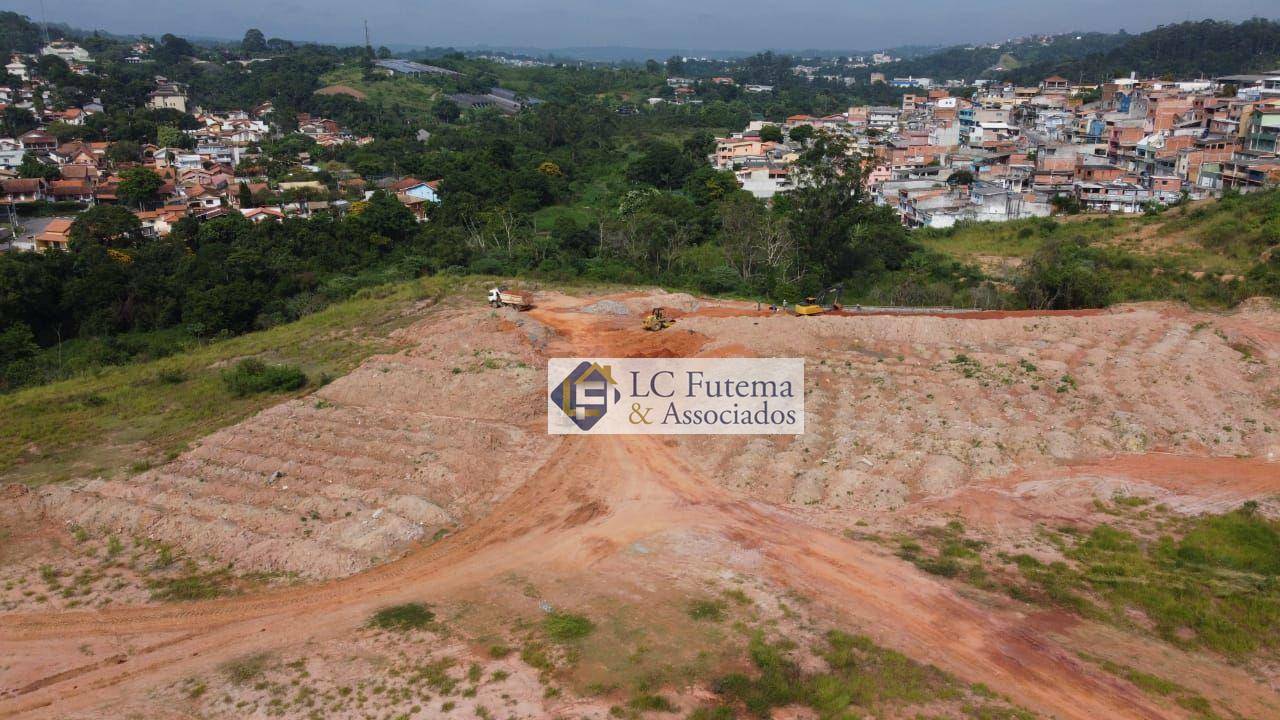 Loteamento e Condomínio à venda, 172M2 - Foto 8