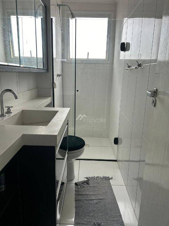 Cobertura à venda e aluguel com 3 quartos, 182m² - Foto 38