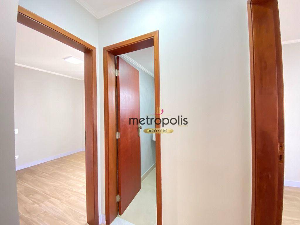 Apartamento à venda com 2 quartos, 75m² - Foto 15