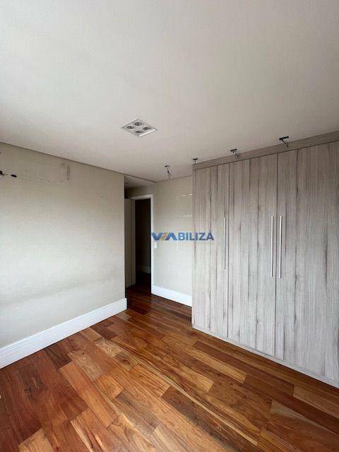 Apartamento à venda com 3 quartos, 264m² - Foto 30