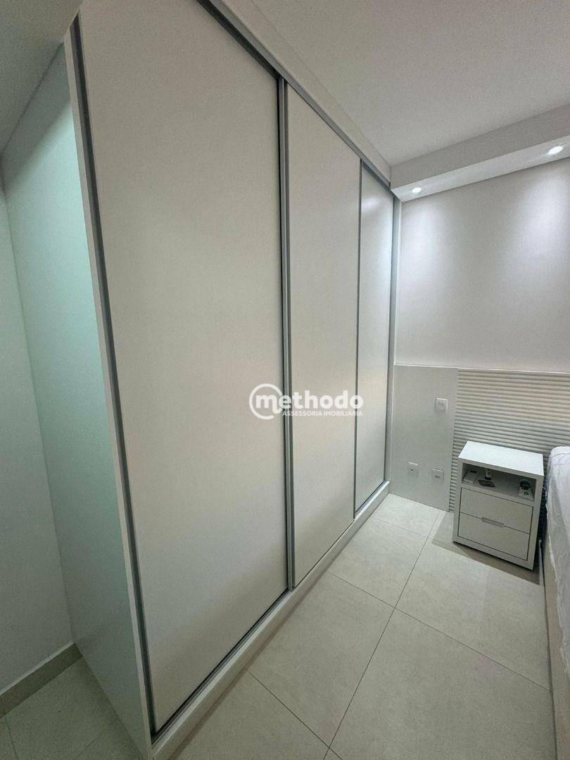 Apartamento à venda com 2 quartos, 64m² - Foto 23