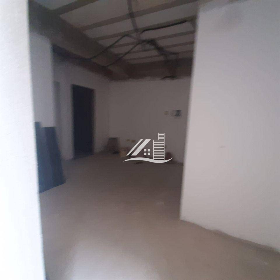 Apartamento à venda com 2 quartos, 51m² - Foto 17