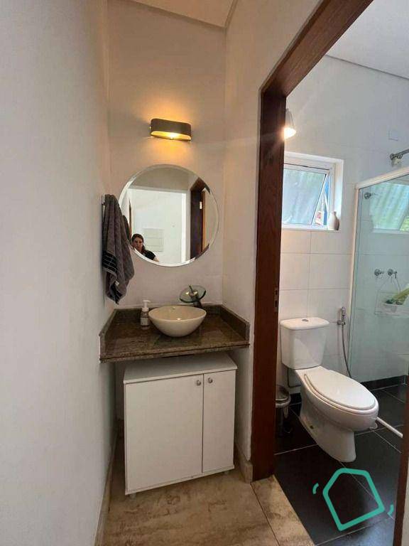 Casa de Condomínio à venda com 3 quartos, 300m² - Foto 43