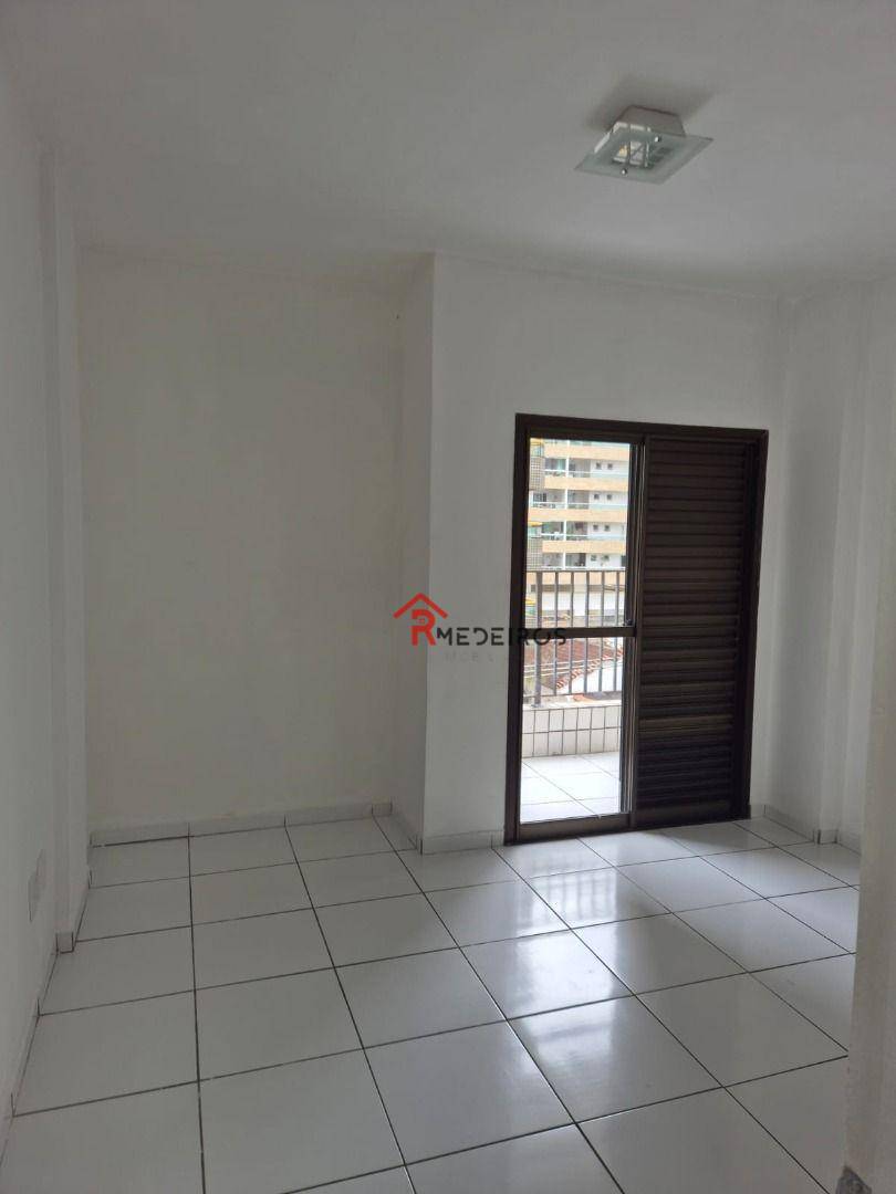 Apartamento à venda com 1 quarto, 45m² - Foto 3