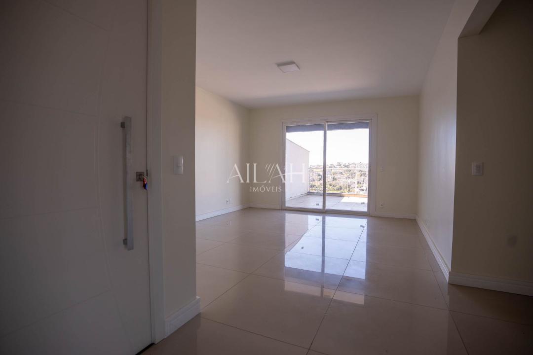 Apartamento à venda com 3 quartos, 167m² - Foto 31