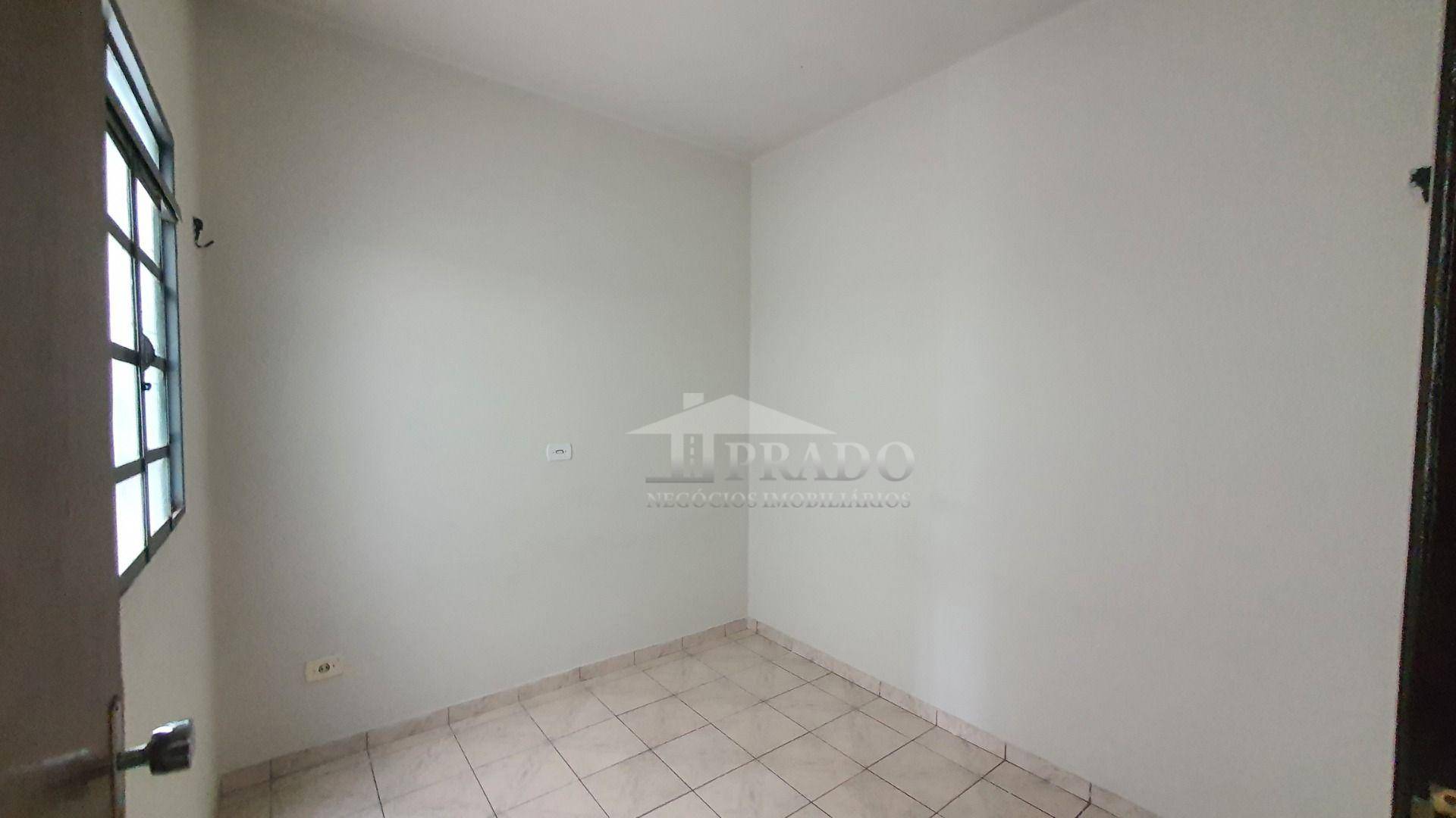 Prédio Inteiro à venda, 771m² - Foto 46