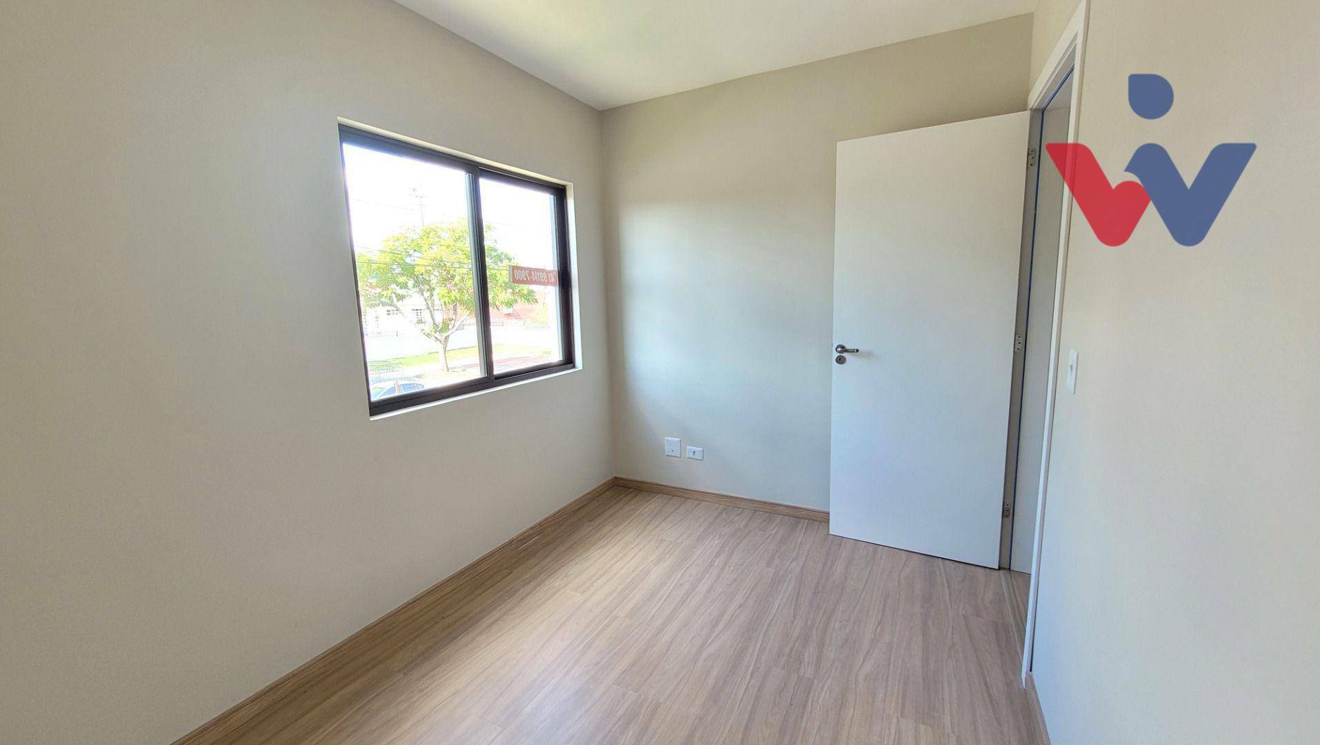 Sobrado à venda com 3 quartos, 139m² - Foto 44