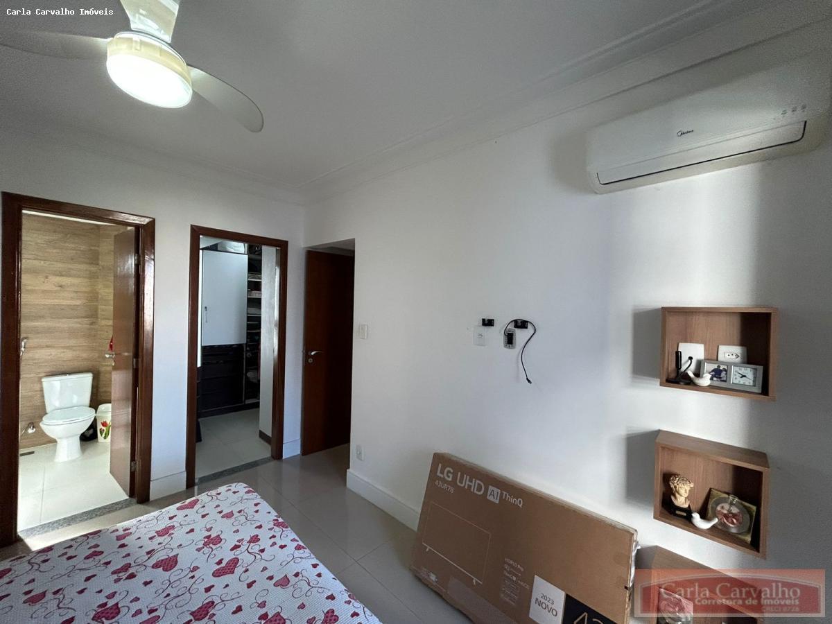 Apartamento à venda com 2 quartos, 84m² - Foto 13