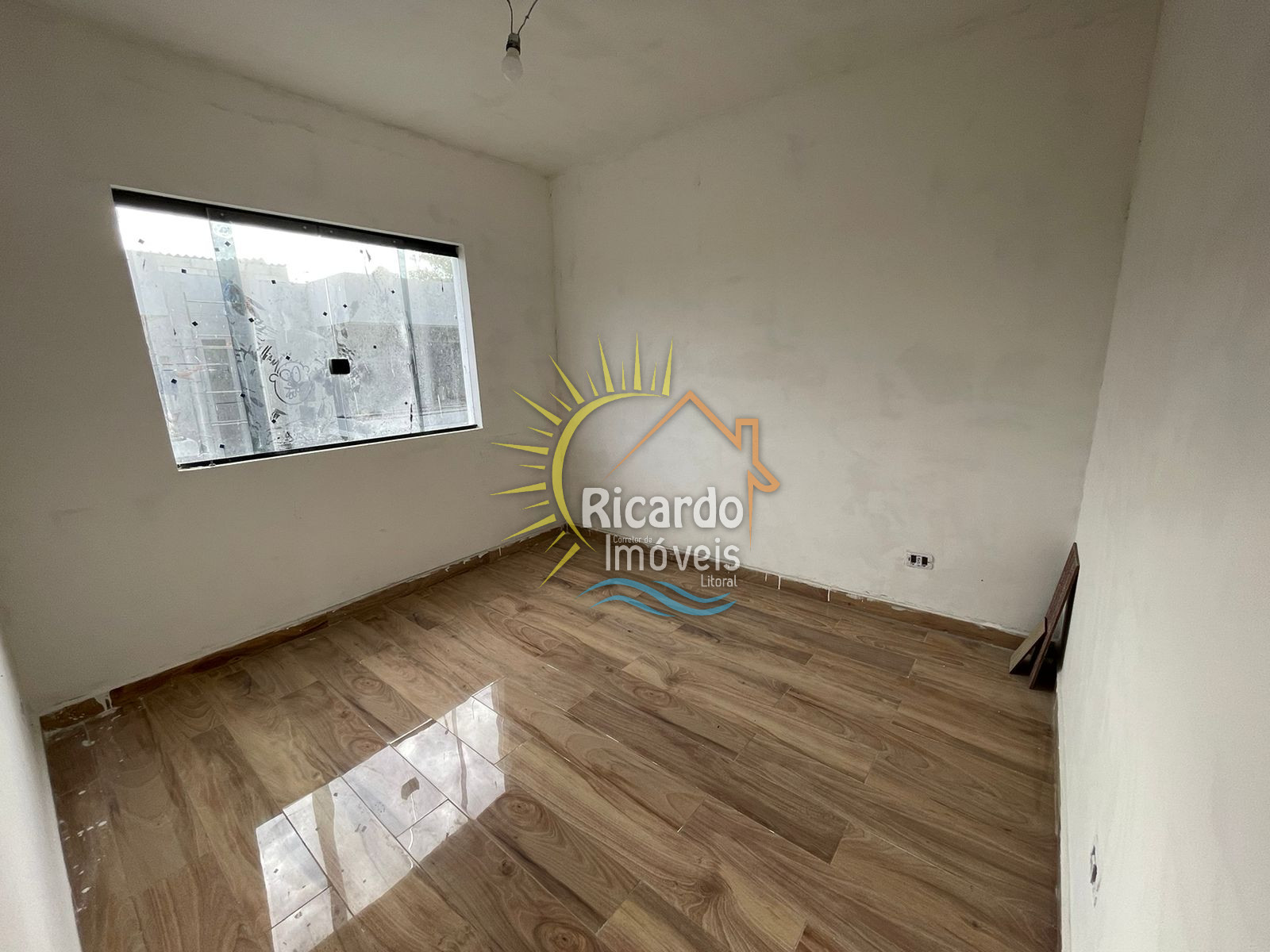 Casa à venda com 3 quartos, 102m² - Foto 21