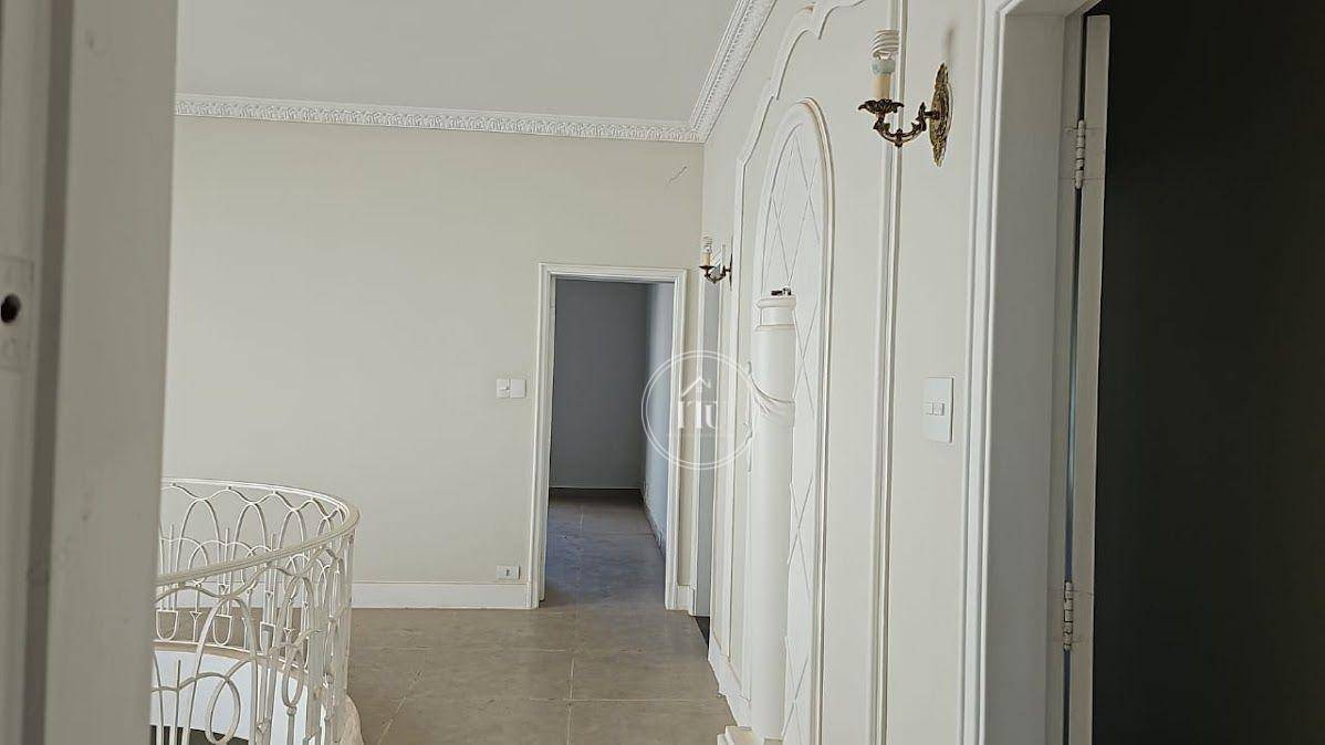 Casa para alugar com 3 quartos, 447m² - Foto 67