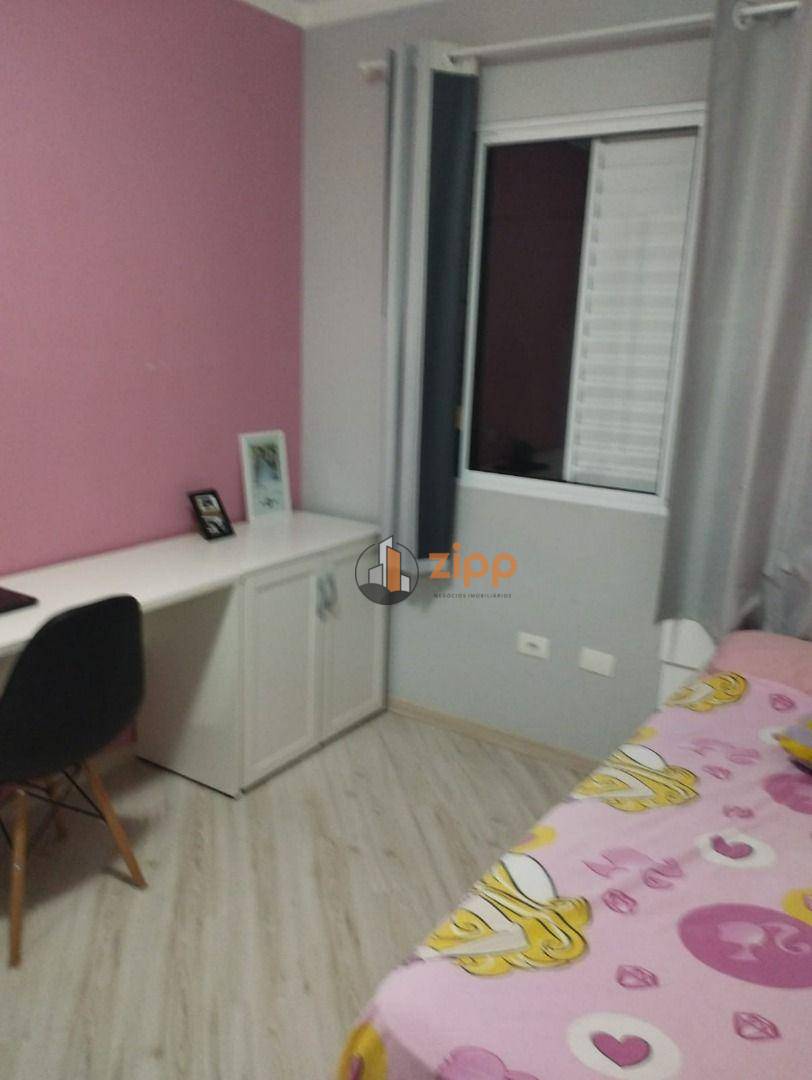 Sobrado à venda com 3 quartos, 114m² - Foto 36