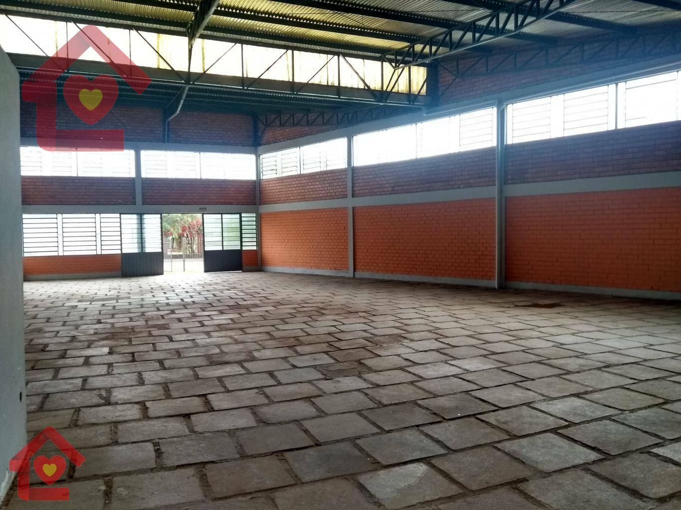 Prédio Inteiro para alugar, 200m² - Foto 5