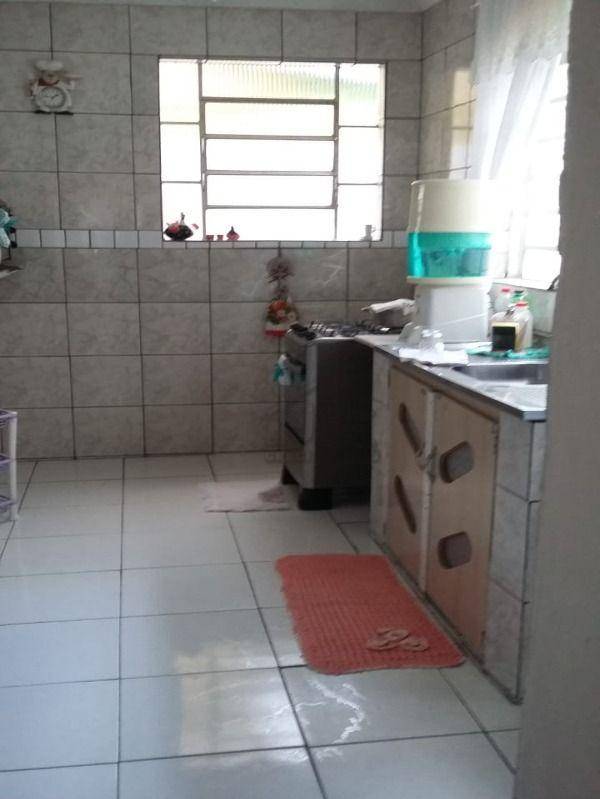 Sobrado à venda com 2 quartos, 70m² - Foto 5