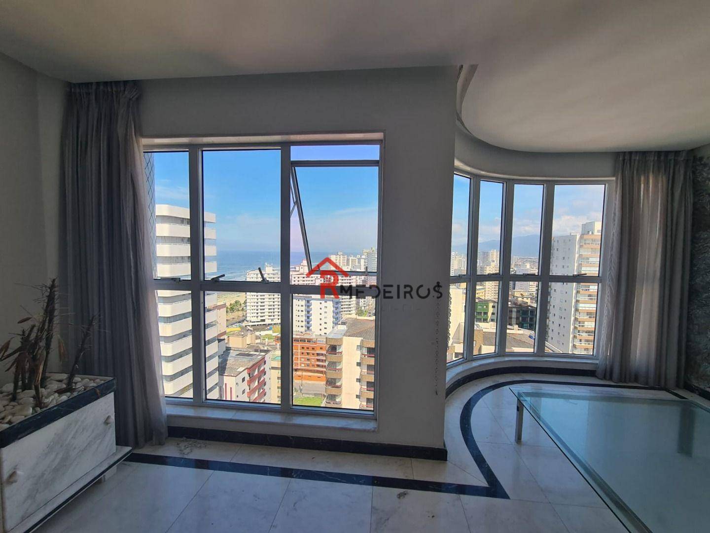 Cobertura, 4 quartos, 621 m² - Foto 13