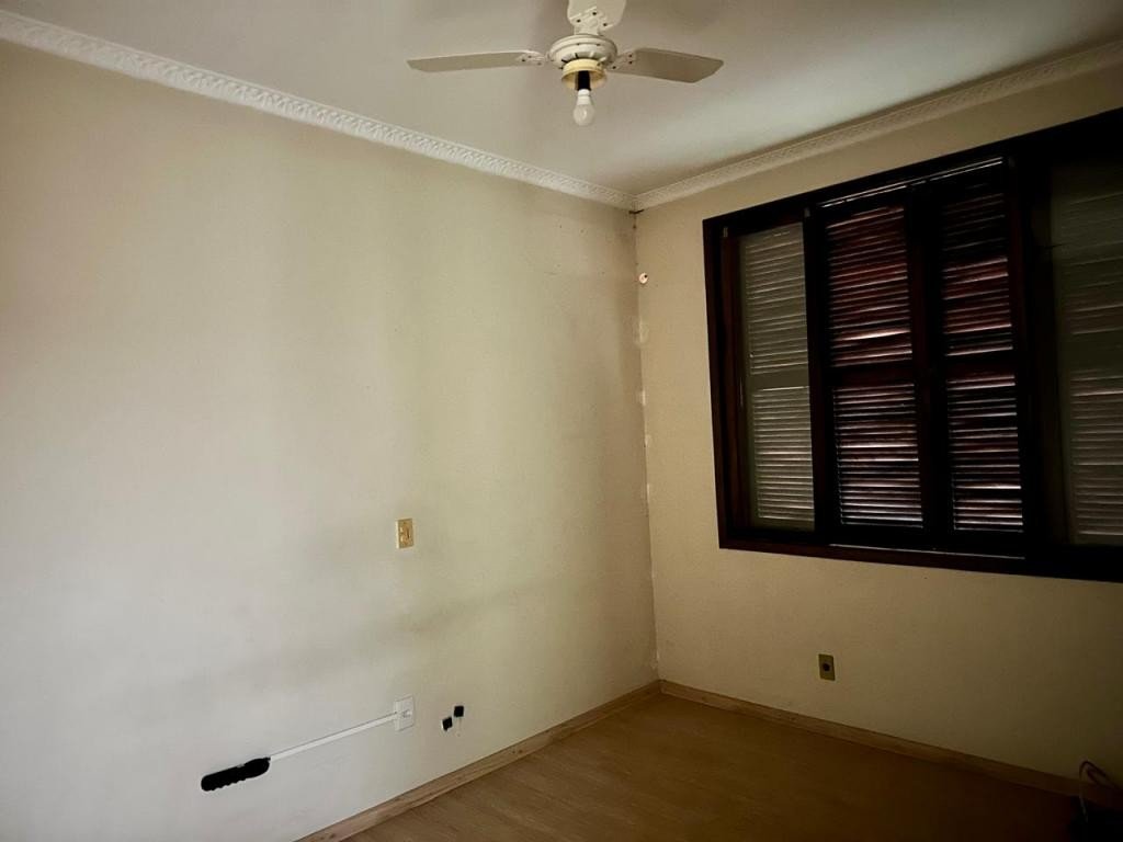 Casa à venda com 3 quartos, 542m² - Foto 12