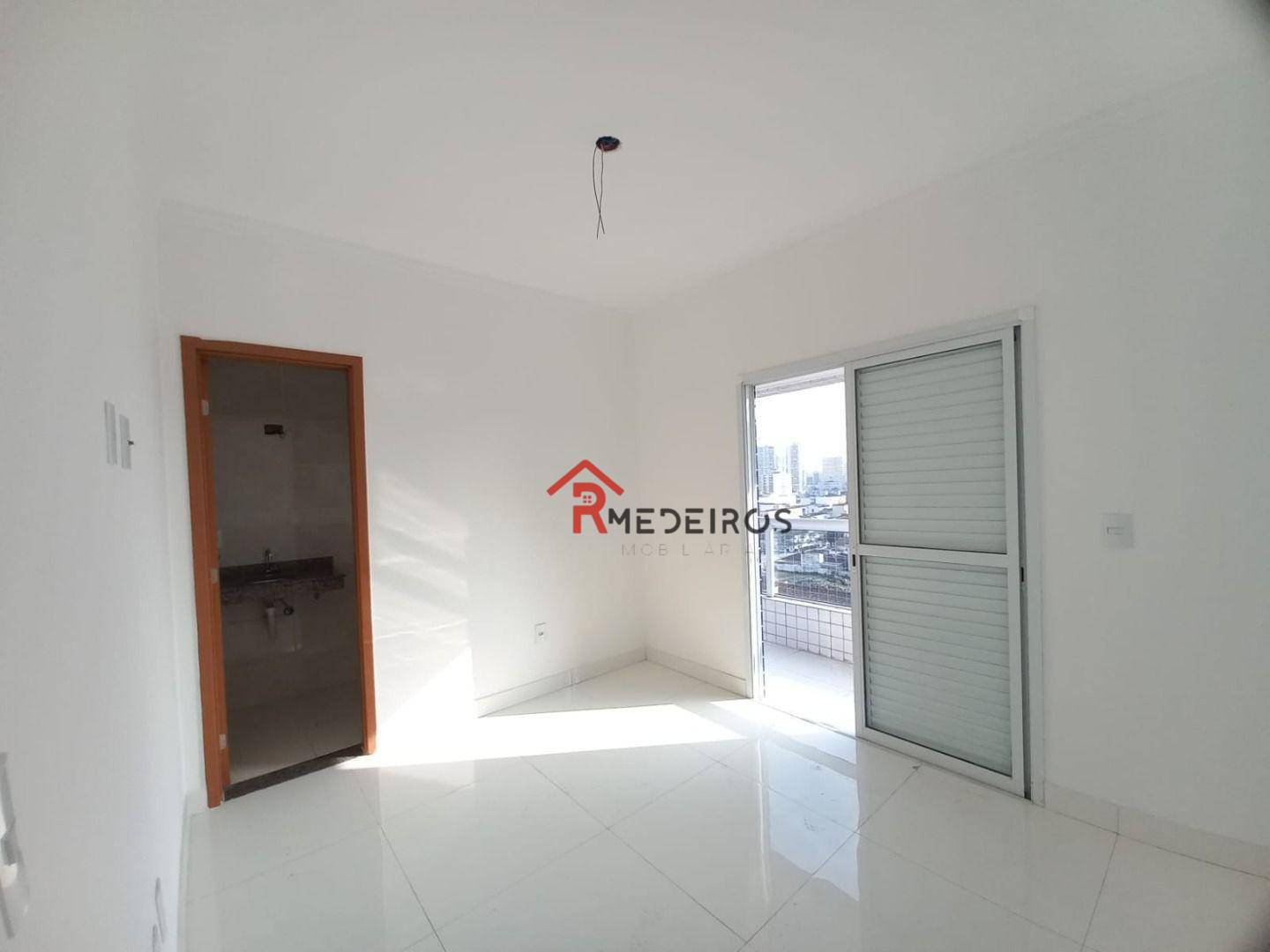 Apartamento à venda com 2 quartos, 75m² - Foto 15