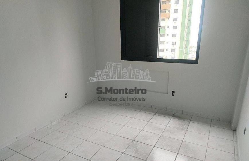 Apartamento à venda com 2 quartos, 88m² - Foto 14