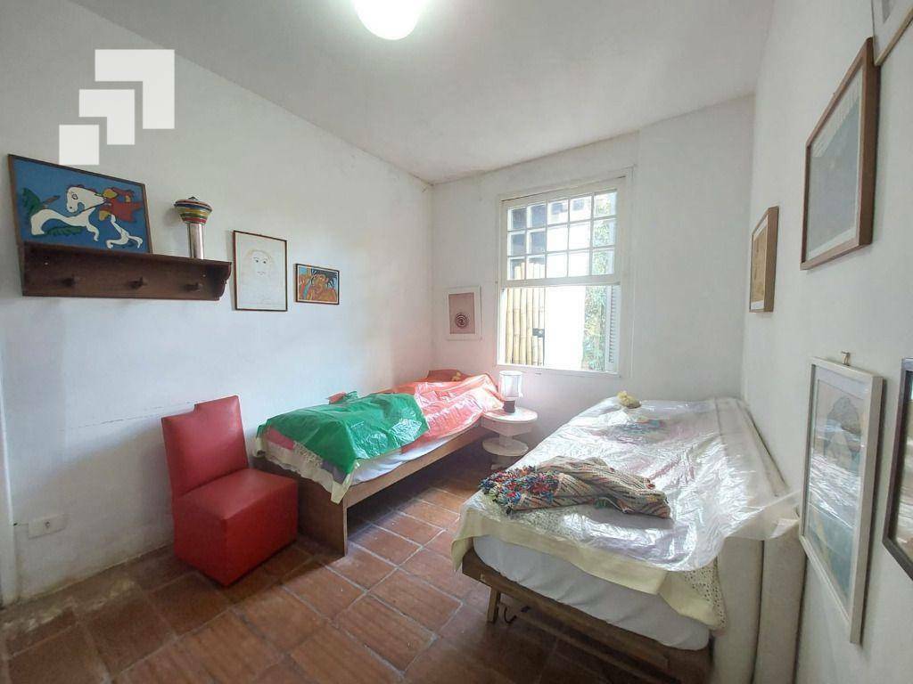 Chácara à venda com 6 quartos, 6900M2 - Foto 9