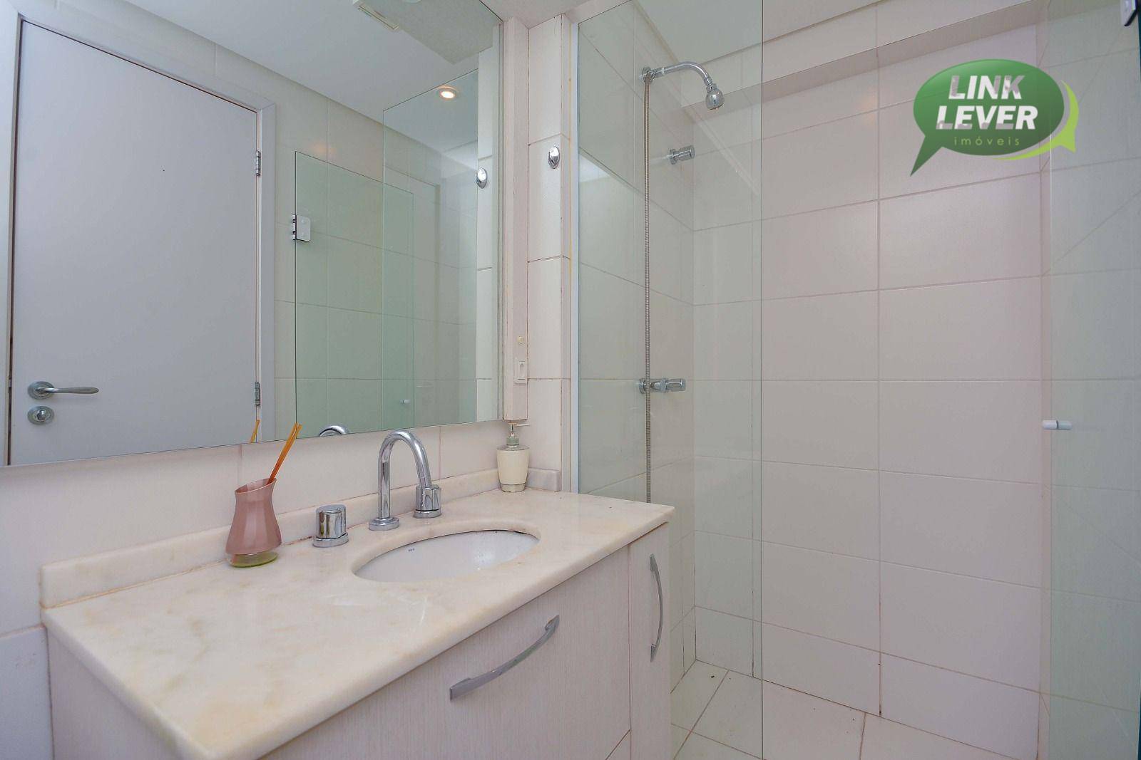 Apartamento à venda com 2 quartos, 60m² - Foto 6