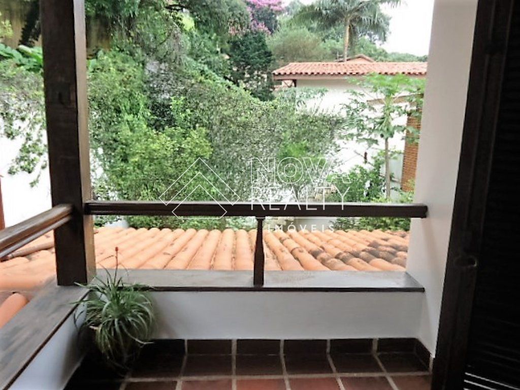 Sobrado à venda com 4 quartos, 489m² - Foto 13