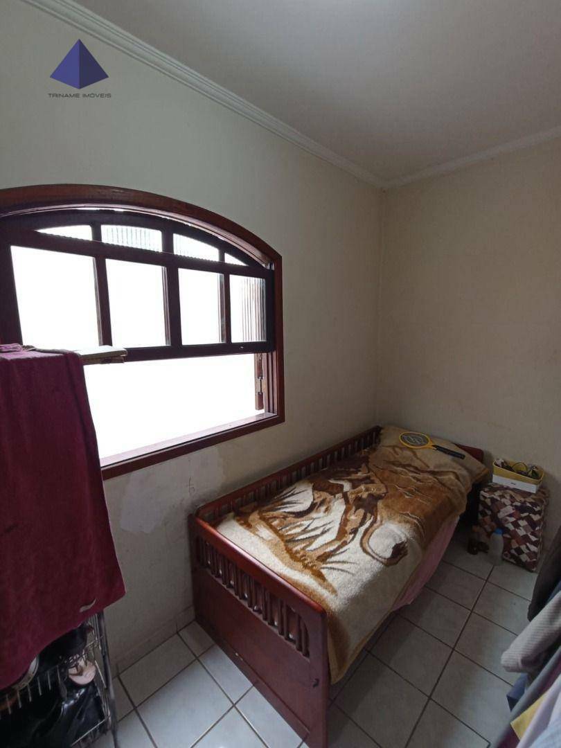 Sobrado à venda com 3 quartos, 187m² - Foto 31