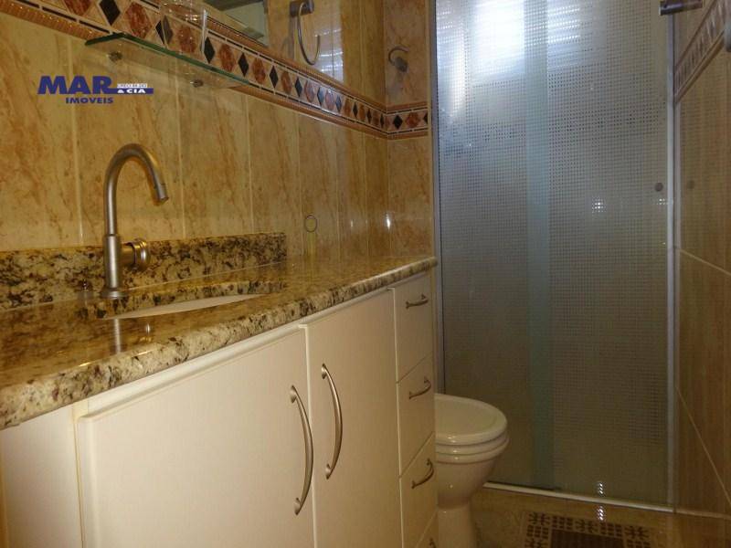 Apartamento à venda com 2 quartos, 80m² - Foto 9