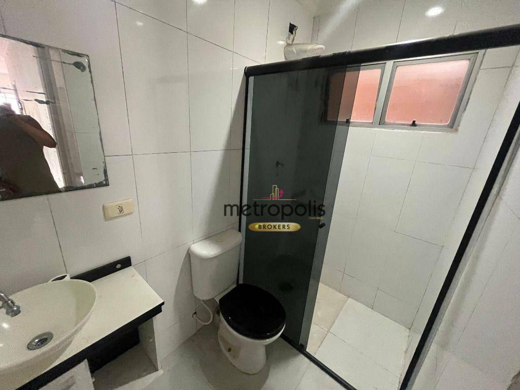 Apartamento à venda e aluguel com 3 quartos, 76m² - Foto 11