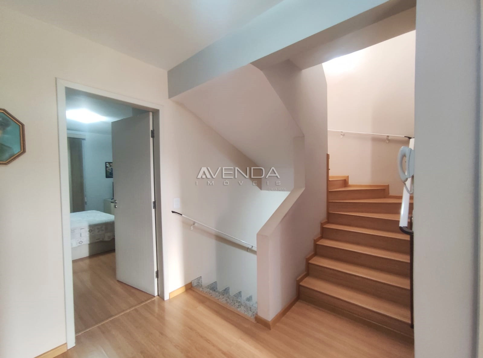 Sobrado à venda com 3 quartos, 174m² - Foto 12