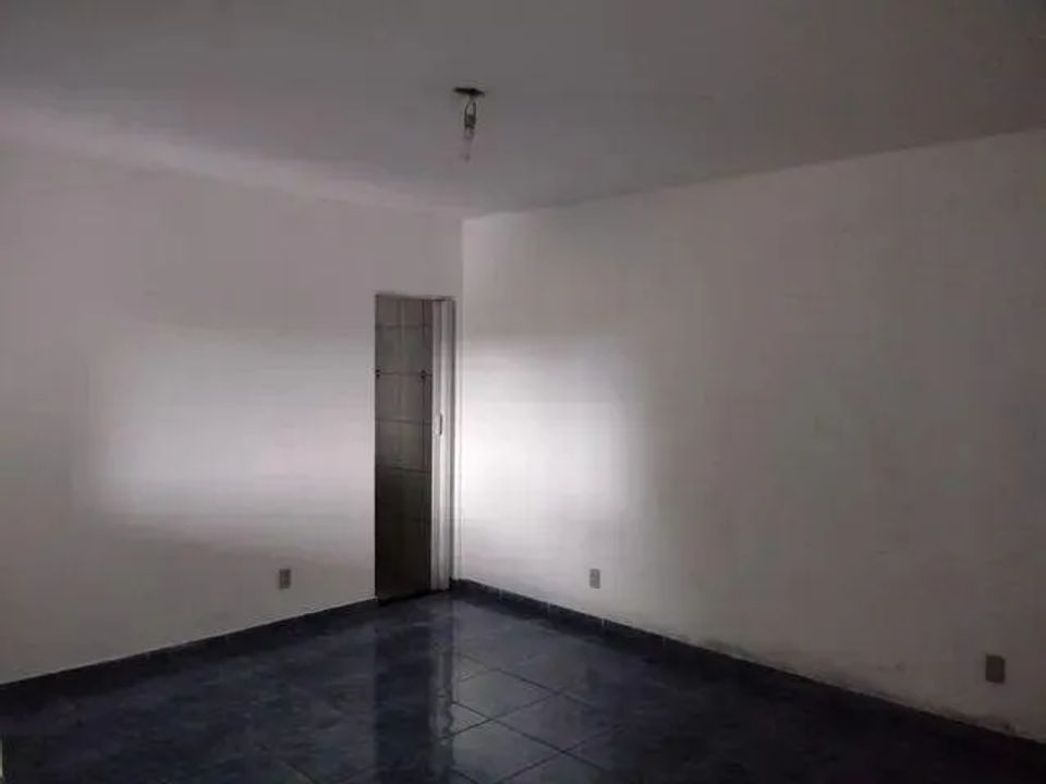 Casa à venda com 1 quarto, 60m² - Foto 5