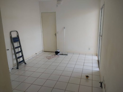 Apartamento à venda com 2 quartos, 50m² - Foto 5